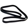 Serpentine Belt 1995-98 Jeep Wrangler - image 4