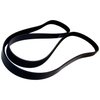 Serpentine Belt - image 2