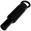 53011 Clutch Alignment Tool - image 2