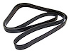 Serpentine Belt - image 1