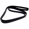 Serpentine Belt - image 2