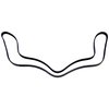 Serpentine Belt - image 3