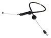Throttle Cable - image 1