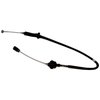 Throttle Cable - image 2