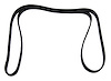 Serpentine Belt - image 1