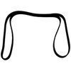 Serpentine Belt - image 2