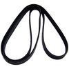 Serpentine Belt - image 3
