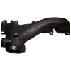 53013263AB Exhaust Manifold for 2002-05 Jeep Liberty KJ 2.4L - image 2