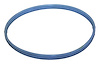 Throttle Body Gasket - image 1