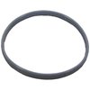 Throttle Body Gasket - image 2