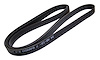 Serpentine Belt