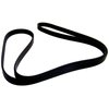 Serpentine Belt - image 2