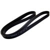 Serpentine Belt - image 3