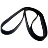 Serpentine Belt - image 4
