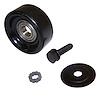 53013324AA Idler Pulley for 2002-2006 Jeep Models - image 1