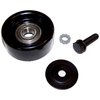 53013324AA Idler Pulley for 2002-2006 Jeep Models - image 2