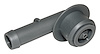 53013360AA PCV Valve Elbow - image 1