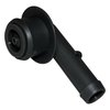 53013360AA PCV Valve Elbow - image 2