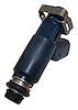 53013490AA Fuel Injector for 2002-2004 Jeep Models [2.4L Engines] - image 1