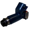 53013490AA Fuel Injector for 2002-2004 Jeep Models [2.4L Engines] - image 2