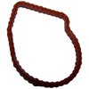 Throttle Body Gasket - image 2