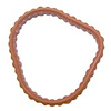 Intake Manifold Gasket - image 1