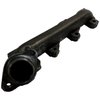 53013598AB Exhaust Manifold - image 2