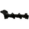53013598AB Exhaust Manifold - image 3