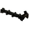 53013599AB Exhaust Manifold - image 2