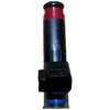 53013690AA Fuel Injector for 2005-2006 Jeep Wrangler TJ w/4.0L 6 cyl. Engine - image 2