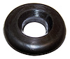53013743AB Crankcase Vent Grommet, 2005-2006 Jeep Wrangler, 2005-2006 Jeep TJ Sport, 2005-2006 Jeep TJ Rubicon - image 1