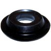 53013743AB Crankcase Vent Grommet, 2005-2006 Jeep Wrangler, 2005-2006 Jeep TJ Sport, 2005-2006 Jeep TJ Rubicon - image 2