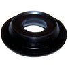 53013743AB Crankcase Vent Grommet, 2005-2006 Jeep Wrangler, 2005-2006 Jeep TJ Sport, 2005-2006 Jeep TJ Rubicon - image 3