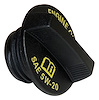 53013775AB Oil Filler Cap - image 1