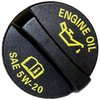 53013775AB Oil Filler Cap - image 2