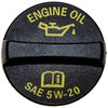 53013775AB Oil Filler Cap - image 3