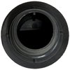 53013775AB Oil Filler Cap - image 4