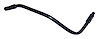 PCV Vent Tube - image 1