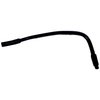PCV Vent Tube - image 2