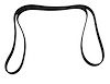 Serpentine Belt - image 1