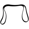 Serpentine Belt - image 2