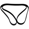 Serpentine Belt - image 3