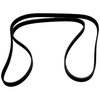 Serpentine Belt - image 4