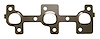 Exhaust Manifold Gasket - image 1