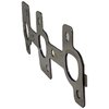 Exhaust Manifold Gasket - image 2