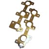 53013932K Exhaust Manifold Gasket Set - image 2