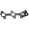 Exhaust Manifold Gasket - image 2
