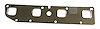 53013943AA Exhaust Manifold Gasket - image 1