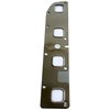 53013943AA Exhaust Manifold Gasket - image 2