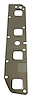 53013944AA Exhaust Manifold Gasket - image 1